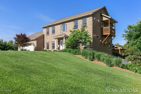 4875 Ashley Ave NE, Belding, MI 48809 photo 5
