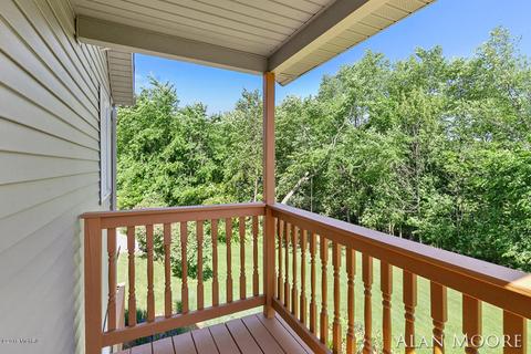 4875 Ashley Ave NE, Belding, MI 48809 photo 25