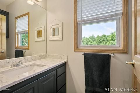 4875 Ashley Ave NE, Belding, MI 48809 photo 19