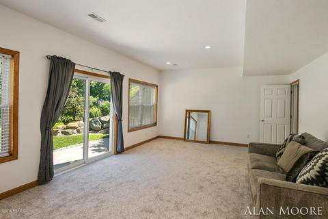 4875 Ashley Ave NE, Belding, MI 48809 photo 30