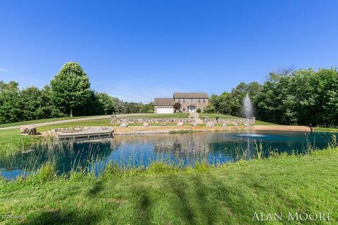 4875 Ashley Ave NE, Belding, MI 48809 photo 6
