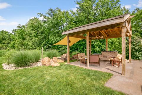 4875 Ashley Ave NE, Belding, MI 48809 photo 36