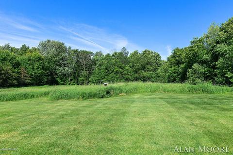 4875 Ashley Ave NE, Belding, MI 48809 photo 40