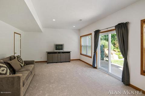 4875 Ashley Ave NE, Belding, MI 48809 photo 29