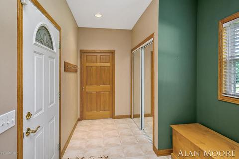 4875 Ashley Ave NE, Belding, MI 48809 photo 20