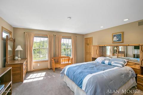 4875 Ashley Ave NE, Belding, MI 48809 photo 22