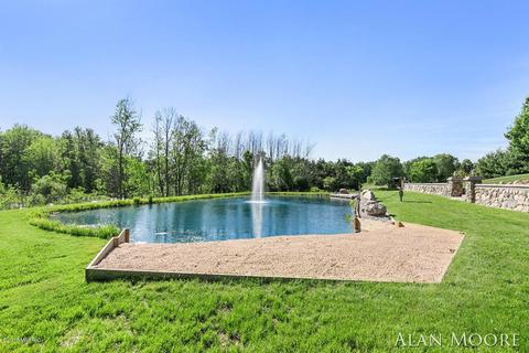 4875 Ashley Ave NE, Belding, MI 48809 photo 7