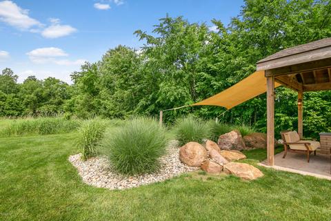 4875 Ashley Ave NE, Belding, MI 48809 photo 37