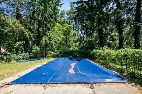 5739 Fulton St E, Ada, MI 49301 photo 45