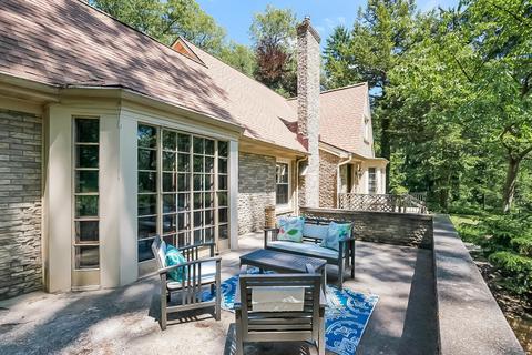 5739 Fulton St E, Ada, MI 49301 photo 39