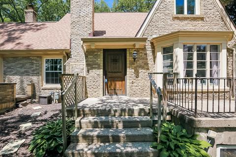 5739 Fulton St E, Ada, MI 49301 photo 44