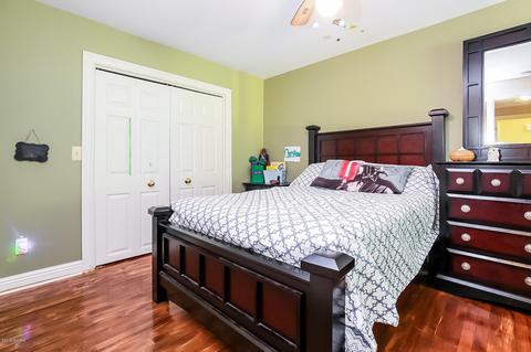 5739 Fulton St E, Ada, MI 49301 photo 34