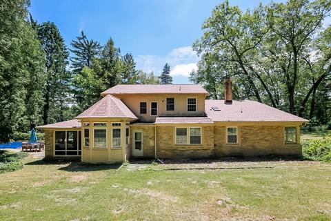 5739 Fulton St E, Ada, MI 49301 photo 53