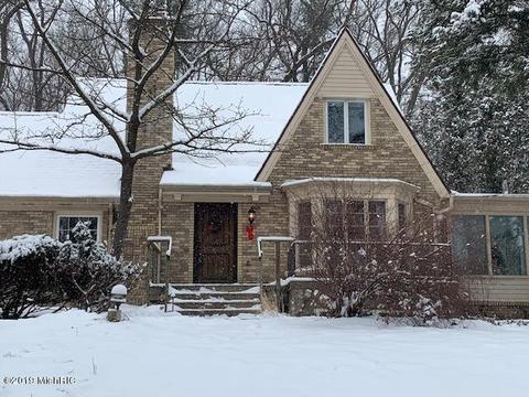 5739 Fulton St E, Ada, MI 49301 photo 4