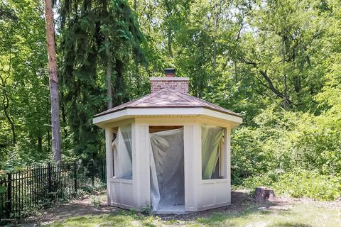 5739 Fulton St E, Ada, MI 49301 photo 55