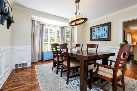 5739 Fulton St E, Ada, MI 49301 photo 13