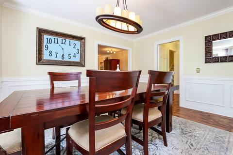5739 Fulton St E, Ada, MI 49301 photo 14