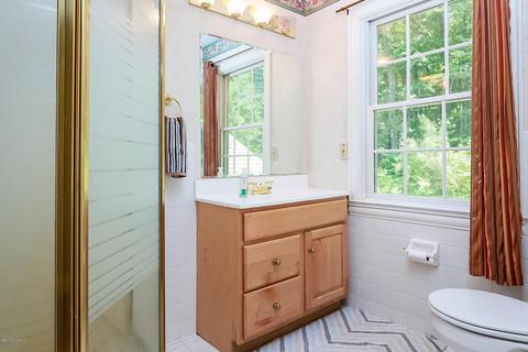 5739 Fulton St E, Ada, MI 49301 photo 33