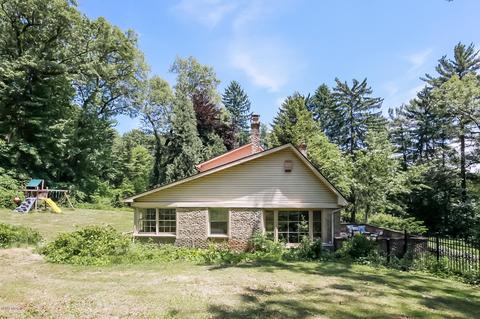 5739 Fulton St E, Ada, MI 49301 photo 50