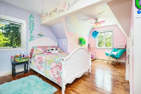 5739 Fulton St E, Ada, MI 49301 photo 36