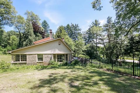 5739 Fulton St E, Ada, MI 49301 photo 51