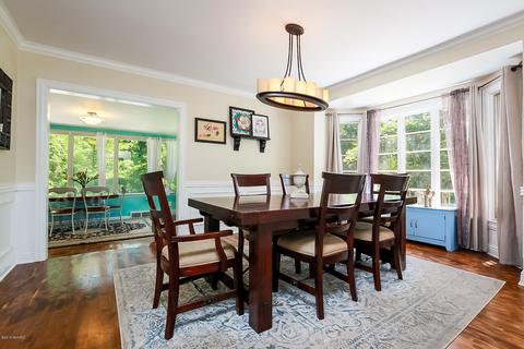 5739 Fulton St E, Ada, MI 49301 photo 12