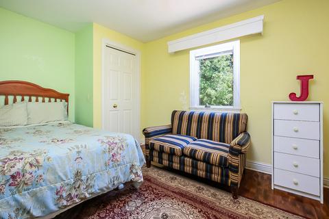 5739 Fulton St E, Ada, MI 49301 photo 37
