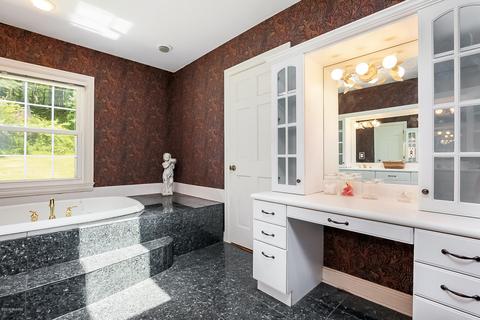 5739 Fulton St E, Ada, MI 49301 photo 30