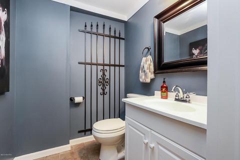 5739 Fulton St E, Ada, MI 49301 photo 31