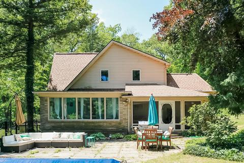 5739 Fulton St E, Ada, MI 49301 photo 48