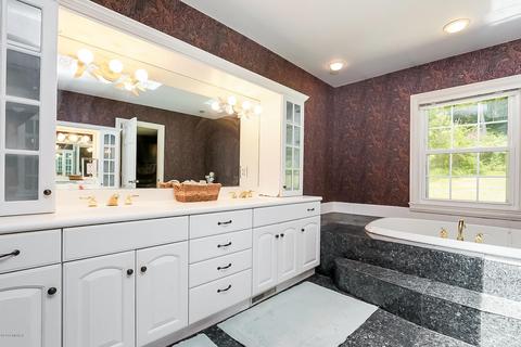 5739 Fulton St E, Ada, MI 49301 photo 29