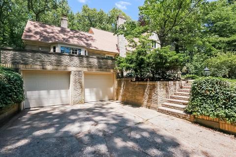 5739 Fulton St E, Ada, MI 49301 photo 49