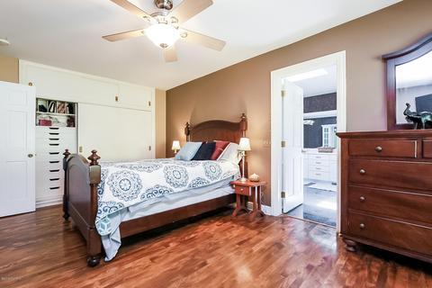 5739 Fulton St E, Ada, MI 49301 photo 28