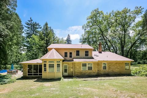 5739 Fulton St E, Ada, MI 49301 photo 52