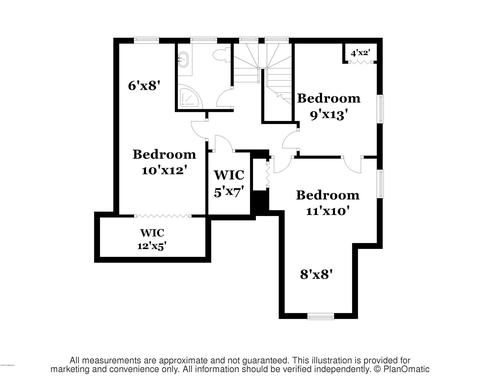 5739 Fulton St E, Ada, MI 49301 photo 7
