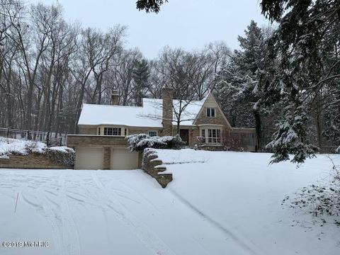 5739 Fulton St E, Ada, MI 49301 photo 1