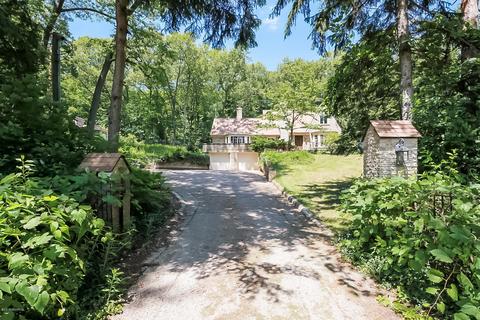 5739 Fulton St E, Ada, MI 49301 photo 43