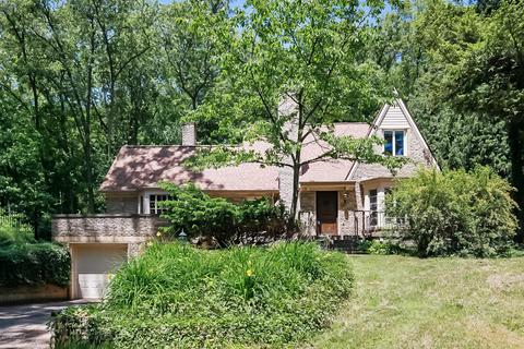 5739 Fulton St E, Ada, MI 49301 photo 5