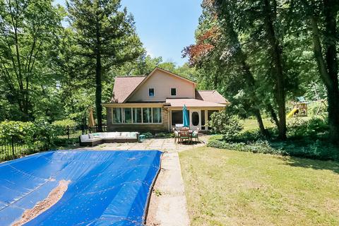 5739 Fulton St E, Ada, MI 49301 photo 47