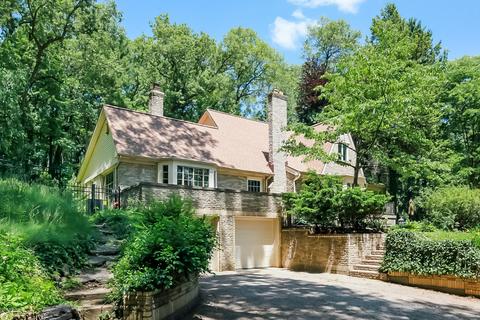 5739 Fulton St E, Ada, MI 49301 photo 42