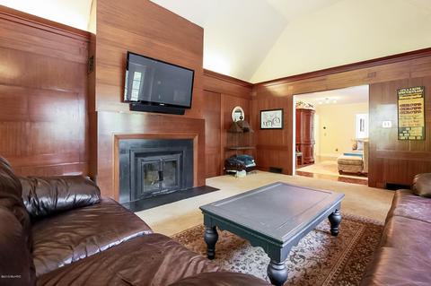 5739 Fulton St E, Ada, MI 49301 photo 19
