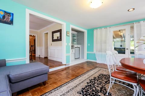 5739 Fulton St E, Ada, MI 49301 photo 23