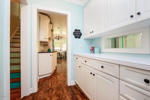 5739 Fulton St E, Ada, MI 49301 photo 17