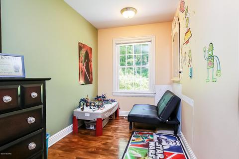 5739 Fulton St E, Ada, MI 49301 photo 35