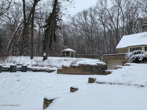 5739 Fulton St E, Ada, MI 49301 photo 3