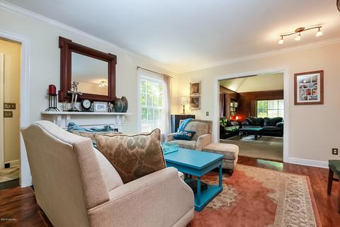 5739 Fulton St E, Ada, MI 49301 photo 10