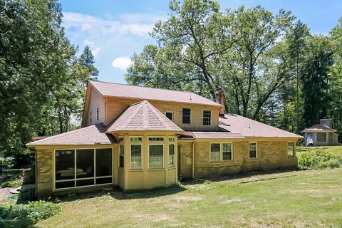 5739 Fulton St E, Ada, MI 49301 photo 56