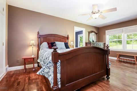 5739 Fulton St E, Ada, MI 49301 photo 26