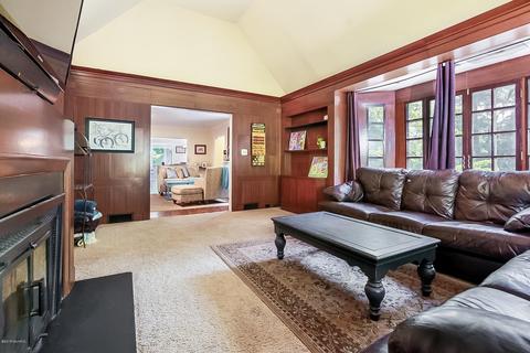 5739 Fulton St E, Ada, MI 49301 photo 18