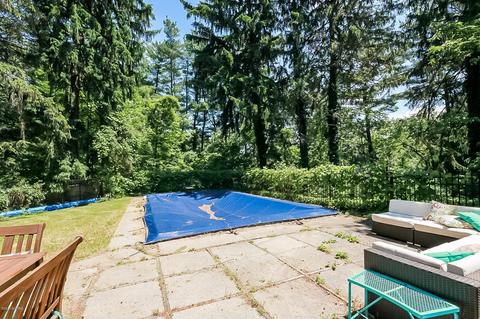 5739 Fulton St E, Ada, MI 49301 photo 46